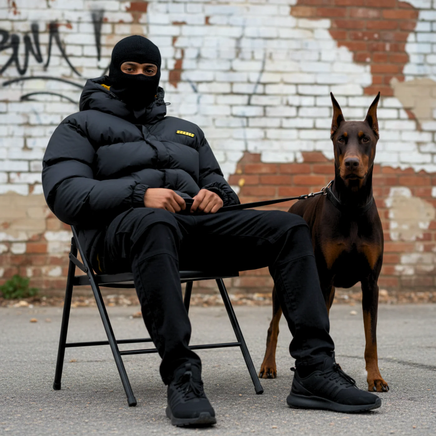 Exklusiver Style, Maximale Qualität