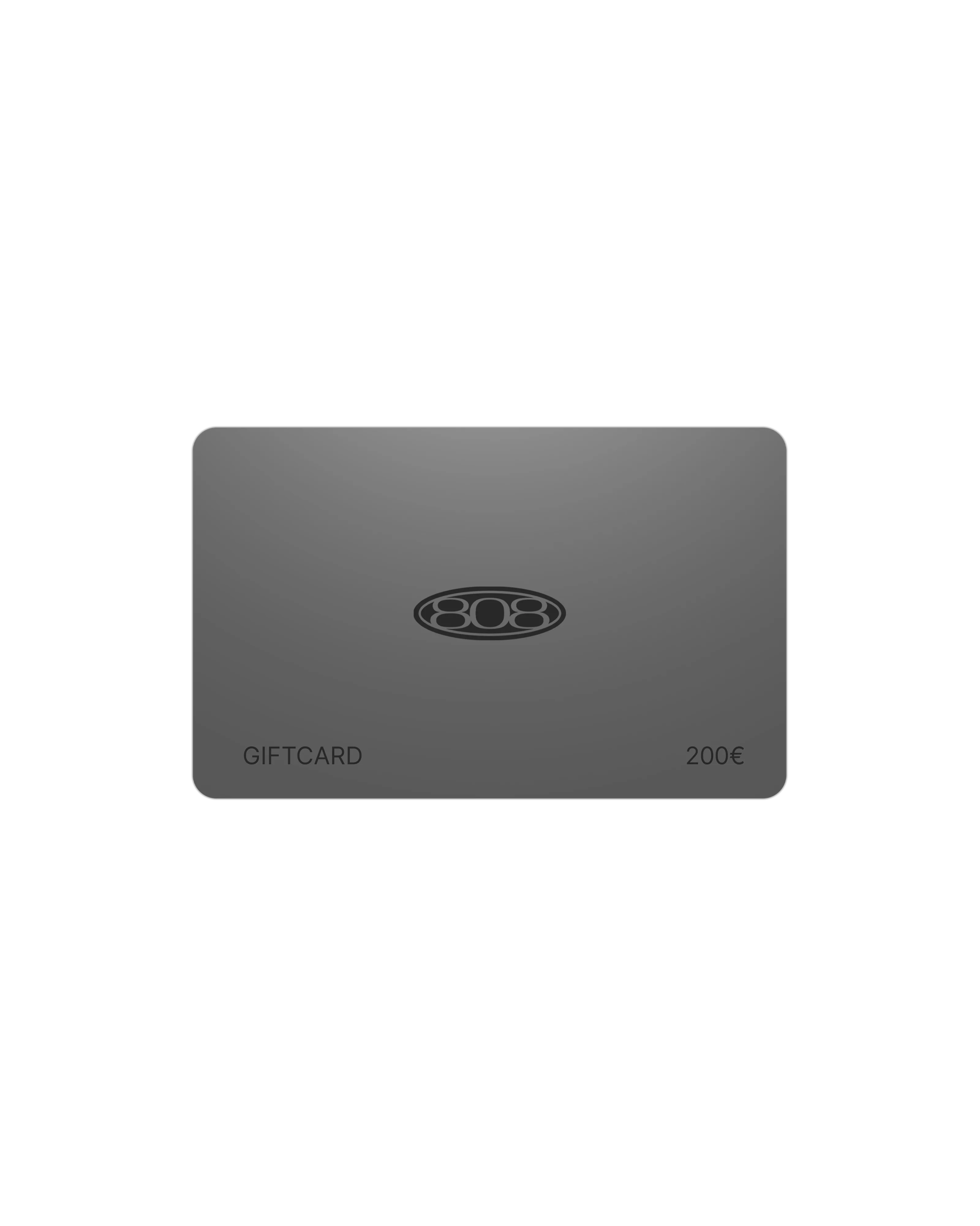 808 GIFT CARD (DIGITAL) - Image 4
