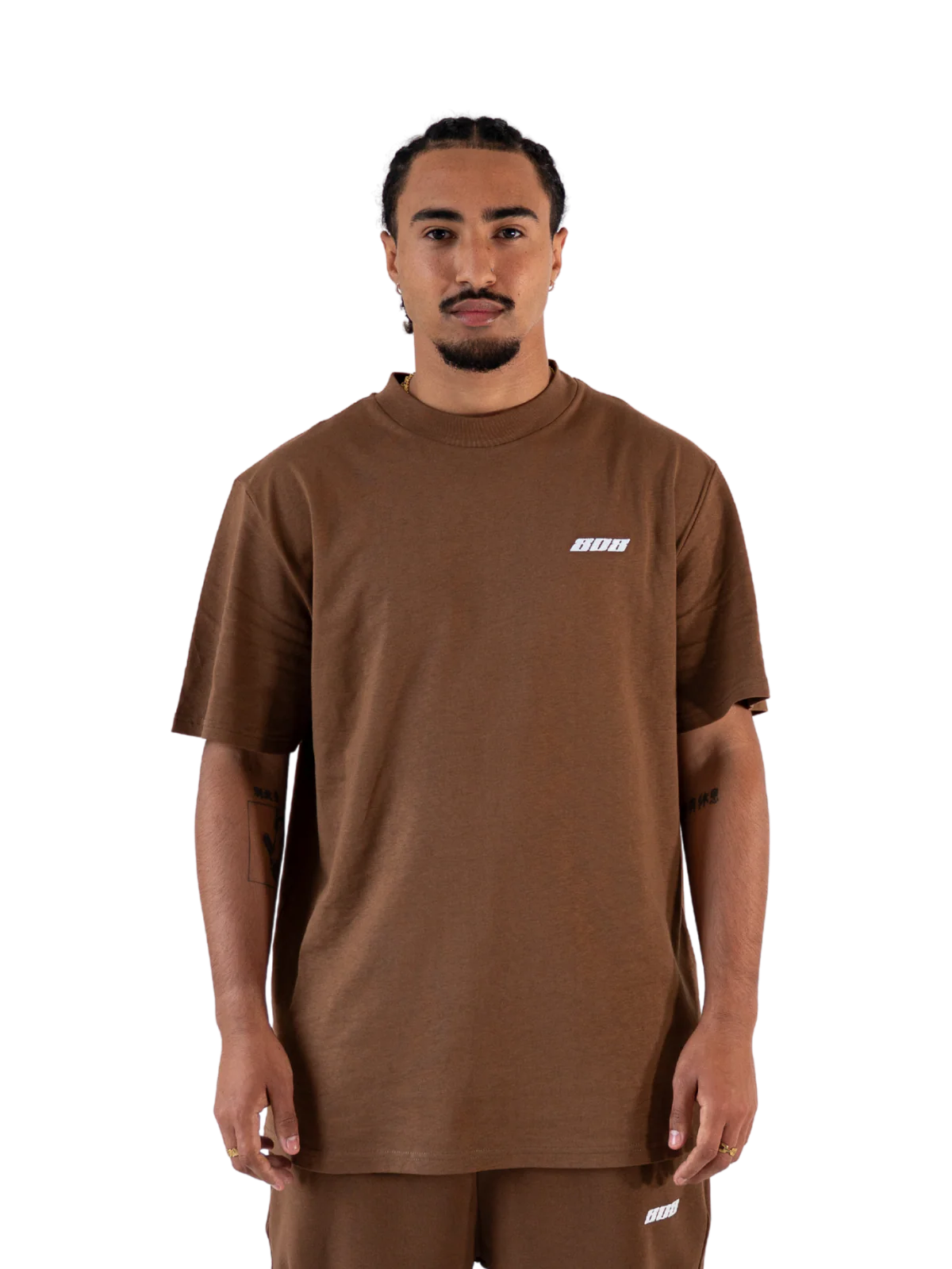 CYBER WEEK HIGHLIGHTS | UP TO 70%